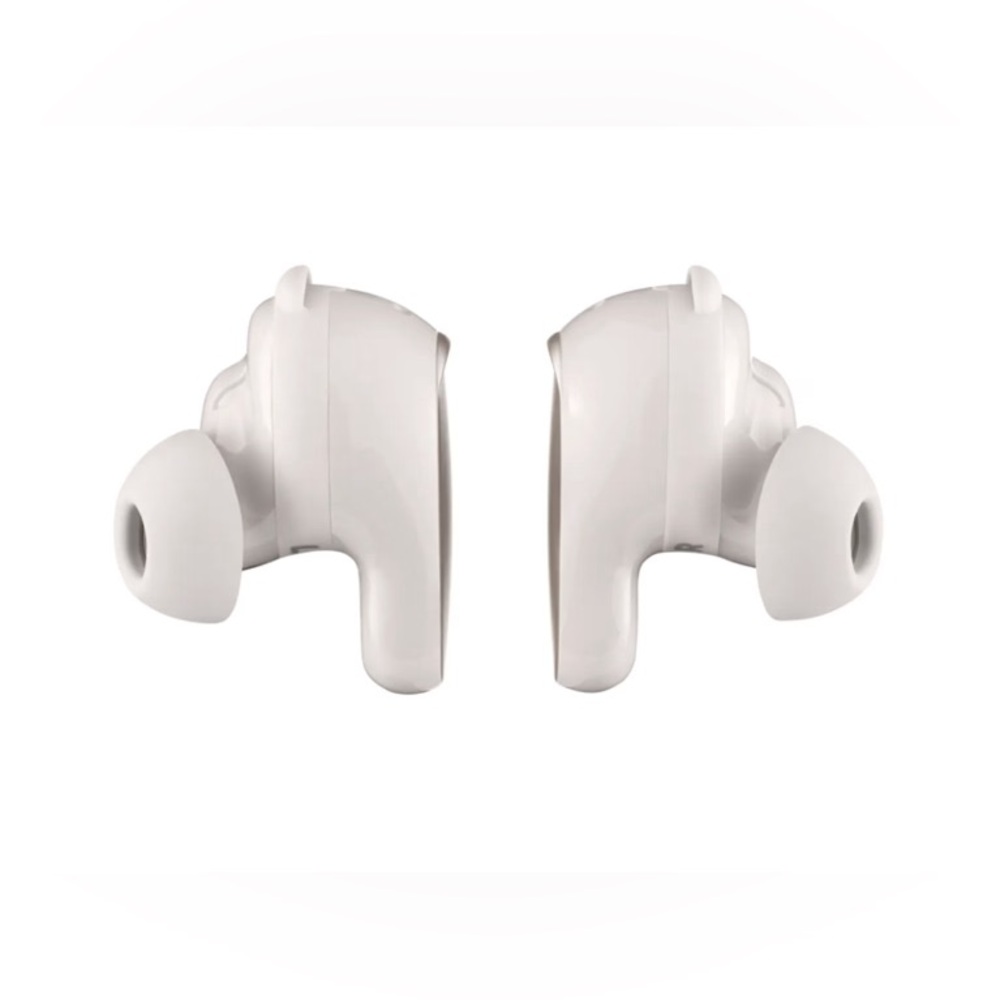 NIB Bose QuietComfort Ultra Earbuds - Picture 2 of 8